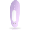 MIA Rin Remote Control Vibrator