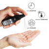 Black Hole Study Forte Delay Spray 30ml