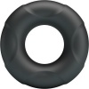 Crazy Bull Arvell Silicone Ring Model 12