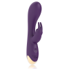 Treasure Laurence Rabbit Vibrator