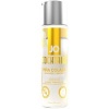 Afbeelding van JO - H2O Glijmiddel Cocktails Pina Colada - 60 ml