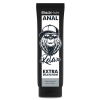 Black Hole Water-Based Dilation Gel 250ml