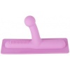 Afbeelding van Motorbunny Opzetstuk Loli - Roze