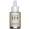 Bijoux Slow Sex Illuminating Dry Oil 30ML