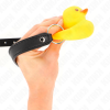 Kink Duck-Shaped Gag