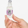 SecretPlay Hera Natural Pheromone Perfume Oil for Women 20 ML