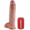 King Cock 11