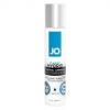 Afbeelding van JO - Classic Hybrid Glijmiddel - 30 ml