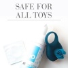Afbeelding van JO - Schuimende Toycleaner - 207 ml