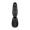 Afbeelding van Nexus - Revo Stealth Prostaat Vibrator