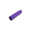 Afbeelding van Nu Sensuelle Point Bullet | Paars