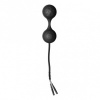 Electrastim Lula Silicone Kegel Exerciser