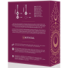 Rithual Orchid Pelvic Training Deva Set