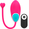 Happy Loky Ocian Remote Control Bullet