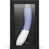 LELO Liv 3 G-Spot Stimulator Blue