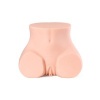 Afbeelding van Seiraku Toys – The Three Ages Masturbator – Peach