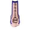 Afbeelding van Fleshlight Boost Bang - Light Medium