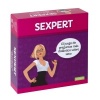 Afbeelding van Sexpert (ES)