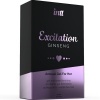 INTT Exciting Intimate Gel Clitoral Stimulant 15ml