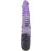 Baile Lover Lilac Vibrator