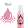 Liona by Moma Liquid Vibrator Euphoria Gel 6ml