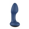 Afbeelding van HoneyPlayBox - Frenzy-Pressure Sensing App-Controlled Rotating Butt Plug