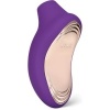 Lelo Sona 2 Cruise Clitoral Stimulator Lilac