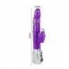 Baile Butterfly Tulip Rotator Up & Down