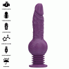 Intense Tatum Multifunction Vibrator With Up And Down Vibration 24 ...