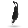 Intense Roger Rabbit Black Stimulator