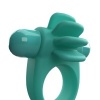 Afbeelding van The Screaming O - 4B SkoochKiwi