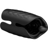 Pretty Love Glans Trainer Rechargeable Vibrator