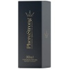 PheroStrong Pheromone Perfume Queen for Women 50 ML