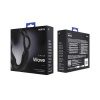 Afbeelding van Nexus - Simul8 Wave Edition Prostaat Vibrator