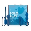 Afbeelding van FeelzToys - Solo Play - Starterskit