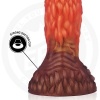 Andros Dildo Wild Roots