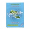 Afbeelding van LibidoJelly