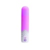 Afbeelding van Paradise Pleasure Products - Illumination The Bullet - Wit