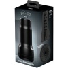 Kiiroo Feel Pocket Male Masturbator