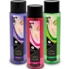 Shunga Bath Shower Gel Frosted Cherry 370ML