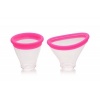Afbeelding van LICKGASM - Mini Stimulator Zuigen, Likken & Vibratie