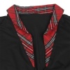 Subblime Sexy Schoolgirl Costume with Top S/M