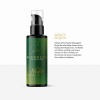 Afbeelding van BodyGliss - Travel Edition 3-pack - Tropical Temptation