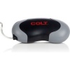 Calexotics Colt Xtreme Turbo Bullet