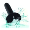 Calexotics Boundless Silicone Pegging Kit