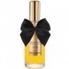 Bijoux Indiscrets Heat Oil Salted Caramel 100ML