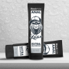 Black Hole Water-Based Dilation Gel 250ml