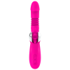 Diversia Bunny Up & Down 24cm