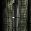 Afbeelding van Playboy - Excursion Clitoris Vibrator