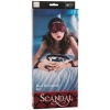 CALEXOTICS Scandal Bed Support Kit